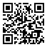 http://www.07rj.cn/post/120262.html