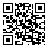 http://www.07rj.cn/post/120263.html