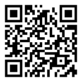 http://www.07rj.cn/post/120264.html