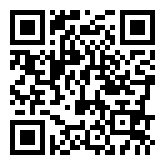 http://www.07rj.cn/post/120265.html