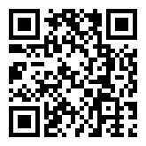 http://www.07rj.cn/post/120266.html
