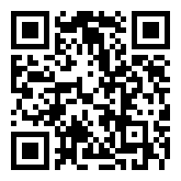 http://www.07rj.cn/post/120267.html