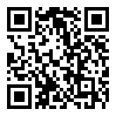 http://www.07rj.cn/post/120269.html