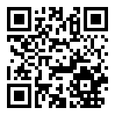 http://www.07rj.cn/post/120270.html