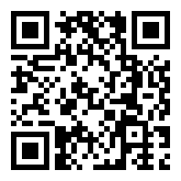 http://www.07rj.cn/post/120271.html