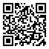 http://www.07rj.cn/post/120272.html