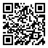 http://www.07rj.cn/post/120273.html