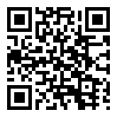 http://www.07rj.cn/post/120274.html