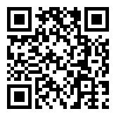 http://www.07rj.cn/post/120275.html