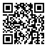 http://www.07rj.cn/post/120276.html