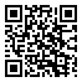 http://www.07rj.cn/post/120277.html