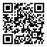 http://www.07rj.cn/post/120279.html