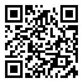 http://www.07rj.cn/post/120280.html