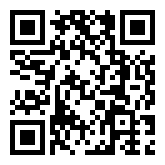 http://www.07rj.cn/post/120281.html