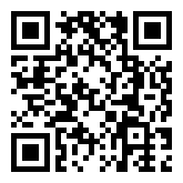 http://www.07rj.cn/post/120282.html