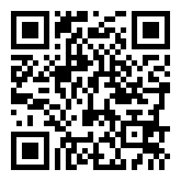 http://www.07rj.cn/post/120283.html