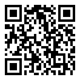 http://www.07rj.cn/post/120284.html