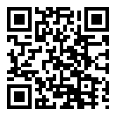 http://www.07rj.cn/post/120285.html