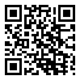http://www.07rj.cn/post/120286.html