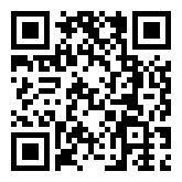 http://www.07rj.cn/post/120287.html