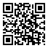 http://www.07rj.cn/post/120288.html