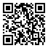 http://www.07rj.cn/post/120289.html