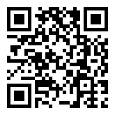http://www.07rj.cn/post/120290.html