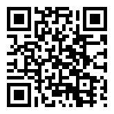 http://www.07rj.cn/post/120291.html