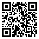 http://www.07rj.cn/post/120293.html