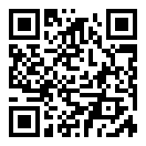 http://www.07rj.cn/post/120294.html