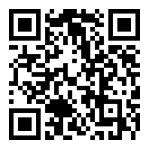 http://www.07rj.cn/post/120295.html