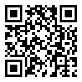 http://www.07rj.cn/post/120296.html