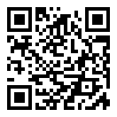 http://www.07rj.cn/post/120297.html