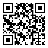 http://www.07rj.cn/post/120298.html