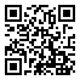 http://www.07rj.cn/post/120299.html