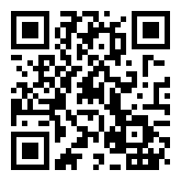 http://www.07rj.cn/post/1203.html