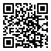http://www.07rj.cn/post/12030.html