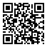 http://www.07rj.cn/post/120300.html