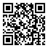 http://www.07rj.cn/post/120301.html