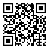 http://www.07rj.cn/post/120302.html