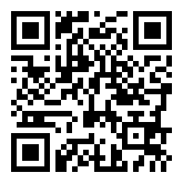 http://www.07rj.cn/post/120303.html