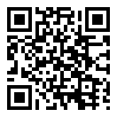 http://www.07rj.cn/post/120304.html