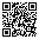 http://www.07rj.cn/post/120305.html