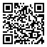 http://www.07rj.cn/post/120306.html
