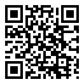 http://www.07rj.cn/post/120307.html