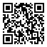 http://www.07rj.cn/post/120308.html
