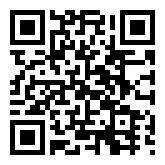 http://www.07rj.cn/post/120309.html