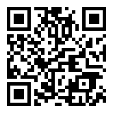 http://www.07rj.cn/post/12031.html