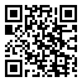 http://www.07rj.cn/post/120310.html