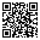 http://www.07rj.cn/post/120311.html